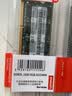 联想（Lenovo） 联想原装笔记本内存 第三代低电压笔记本拓展内存卡 PC3L-1600 8G T450/E560/X250/E550/E455 实拍图