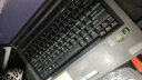 劳科（LAOKE） 联想F41 G430 G450 Y330 Y430 G455 E46L笔记本键盘 联想F41A键盘 晒单实拍图