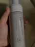 梵秀伊（FANSHAY）柔和净澈洁面泡沫150ml 深层清洁 氨基酸洁面保湿净颜 150ml 实拍图