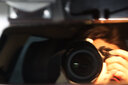 佳能（Canon） EOS 90D套机  单反相机 佳能90d 单机 EOS新款vlog数码相机 佳能90D单机身+EF24-105F4二代拆镜头 套餐四【免费升级套餐五~立省500~强烈建议】 实拍图