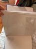 NCL仲林DIY自制覆膜粘贴式相册本 40页儿童成长相册薄/卡通/家庭影集照片书 蓝色警车 243C 实拍图