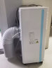 新科（Shinco）移动空调1P单冷家用空调一体机立式免安装出租房厨房空调YPK-15S 实拍图