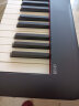 卡西欧乐器赠品 零基础视频课程（电钢琴） 实拍图
