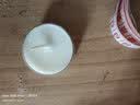 浪漫时光试香迷你香薰小蜡烛浪漫情调精油香烛熏香家用无烟无味温煮茶茶蜡 一套24种不同香型试用装 实拍图