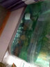 森森（SUNSUN）鱼缸潜水泵底吸水循环换水抽水泵水族箱吸粪换水泵底吸泵 二代升级 高颜值 40W防干烧(带水管) 实拍图