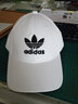 adidas Originals阿迪三叶草中性BASEB CLASS TRE帽子 FJ2544 OSFM 实拍图