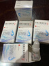 [绿霏]氧氟沙星滴耳液 0.3%*5ml 5盒装 实拍图