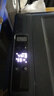 冰虎（Alpicool）车载冰箱压缩机制冷12V24V车家两用电冰箱冷冻冷藏箱货车小型冰柜 C75 车家两用 (数显面板) 63.8升 实拍图