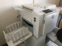理光（Ricoh） DD2433C（DX2432C升级款）数码印刷机 油印一体机 油墨速印机 原稿制版 晒单实拍图