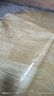 简佰格【牛力革】环保加厚地板革家用PVC地板贴地胶纸垫耐磨水泥地整张 加厚款-Y102 实拍图
