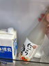 大关日本原装进口洋酒 梅酒 梅子酒 果酒甜酒大关牌 完熟浊梅酒720ml 实拍图