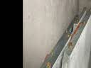 腾勃（TB） 台球桌标准成人家用球房商用中式黑八桌球台乒乓球桌两用二合一 9尺 豪配1.0钢库回球青石包安装 实拍图