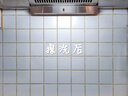 洁娘子（JIENIANGZI）瓷砖清洁剂草酸去污去黄厨房浴室厕所卫生间马桶地板清洗剂 瓷砖清洁剂*3瓶+清洁工具 实拍图