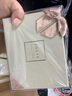 JOYYE马克杯陶瓷水杯子节日生日礼物送男女生情侣杯高档实用伴手礼 星辰幻境杯-处女座（白） 实拍图