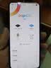 帝彪 vivo X30电池x30pro大容量X50/X50PRO手机电板x60/x60pro魔改扩容无缝安装x60pro+全新电池 X30Pro电池【扩容5000毫安】B-K5 实拍图
