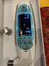 CHERUB小天使cherub古筝专用调音器600B带扳手通用专业消音定音器 WST-605B充电款 实拍图