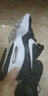 耐克（NIKE）官方男鞋 25冬新款AIR MAX缓震气垫运动鞋耐磨透气低帮跑步鞋子男 【店长推荐】AIR MAX/时尚黑红 40.5 码（内长255mm） 实拍图