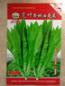 蔬菜种子四季草莓阳台盆栽农家春季黄瓜辣椒葱生菜香菜种籽孑 油麦菜 实拍图