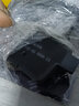 湃速刹车片后片福特福克斯蒙迪欧金牛座锐界林肯MKC/MKZ/MKX大陆35009 实拍图