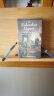联邦党人文集 英文原版 经典名著 The Federalist Papers  进口原版 英文书 Bantam Classics 经典系列 实拍图