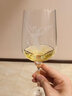 MONTES【蒙特斯官旗】智利原瓶进口红酒 蒙特斯天使红葡萄酒750ml 长相思白葡萄酒 6支整箱装 实拍图