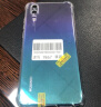 华为手机 HUAWEI P20 二手手机 安卓手机 AI智慧徕卡双摄全面屏全网通4G 95成新 极光色  6GB+128G全网通 晒单实拍图