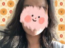 途匠（TUJIANG）可旋转卷发棒大卷影楼化妆师专用360度电卷棒发型师专用美发店大号大卷大波浪32 28MM（中卷） 实拍图