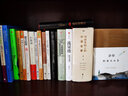第二十二条军规（纪念版） 实拍图