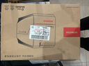 山特【多仓速发】山特UPS不间断电源K1000 1000VA/600W家用办公宿舍断电延迟带稳压防浪涌 实拍图