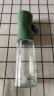 苏泊尔SUPOR 油壶喷油壶调料瓶油瓶定量雾化油瓶油酱油料酒 KGF22AD10  晒单实拍图