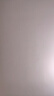 啄管家维修墙面刷新上门预付款旧房粉刷老房翻新二手房乳胶漆装修刷漆补 墙面局部修补（3平方） 实拍图