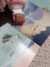 呦呦童会说话的触摸发声书：儿歌100首(中国环境标志产品 绿色印刷) 实拍图