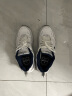 NIKE耐克男鞋春季新款AIR MONARCH运动训练鞋气垫鞋M2K老爹鞋跑步鞋 白蓝415445-102AIR气垫 42.5 晒单实拍图