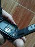 乐肯 四核4G全网通智能手表wifi电话手表学生防水移动联通电信 炒股票健康吗上网手表手机 四核1+32G 暗海黑 实拍图