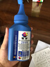 星朋兄弟TN2050粉盒 适用兄弟TN2050粉盒MFC7420 7220墨盒 FAX2820 HL2040n DCP7010 7820打印机墨粉盒 tn2050碳粉二支 实拍图