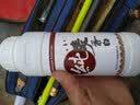 天元 武汉天元刚舟系列 小麦拉丝粉 粉末状态添加剂鱼饵 饵料 实拍图