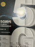 项立刚 5G时代：什么是5G，它将如何改变世界？（国际电信联盟、工信部、华为高通等领导专家一致推荐） 实拍图