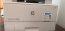 惠普（HP）MFP M427dw  A4黑白激光多功能一体机（打印 复印 扫描） 无线连接（原厂1年上门） 实拍图