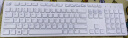 戴尔DELL灵越5411微边框一体机电脑 家用办公网课台式机电脑23.8英寸(i5-1235U 16G 256G+1T win11)白 晒单实拍图