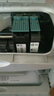 惠普原装进口(HP)45号黑色墨盒51645A适用710c 815C 1180C 1280 51645黑色墨盒双支 实拍图