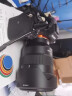 适马（SIGMA）Art 35mm F1.2 DG DN 全画幅微单 大光圈定焦镜头 微单人像（索尼E卡口） 实拍图
