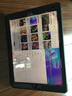 supcase适用苹果ipadpro平板保护套带支架ipad11全包防摔air4/5带屏保ipad10防摔12.9防弯mini7硬壳膜一体 iPad Pro- 15/17款通用-12.9寸 实拍图