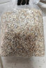 十月稻田 薏仁米 1kg  薏米仁 小粒薏米 五谷杂粮 粗粮 真空装 粥米伴侣 实拍图