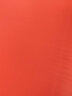 HLA海澜之家短袖T恤男2022夏季新疆棉微弹圆领数码印花清新时尚短袖男HNTBJ2U015A米白花纹(15)175/92A(50) 晒单实拍图