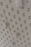 韩旗喜户外折叠桌子家用折叠桌椅长方形简易便携式摆摊桌长条桌学习餐桌 轻便1.2米全白（图二） 晒单实拍图