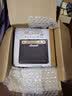 马歇尔 Marshall MG10G MG15GR电吉他音箱MG50专业马勺失真便携音响 MG30GFX（70W）+22件礼 实拍图