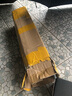 捷信（GITZO）GK2545T-82QD旅行者系列三脚架2号4节便携碳纤维带云台套装适用索尼富士微单佳能单反相机专业角架 实拍图