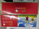 e代CC388X硒鼓大容量 适用hp惠普打印机88A硒鼓388a硒鼓m1136墨盒p1106 p1108 m126a m126nw m128fn P1008 P1007 实拍图