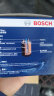 博世（BOSCH）机油滤芯/机滤/机油格/滤清器AF0062 开瑞优雅 1.2 晒单实拍图