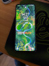 SAMSUNG Galaxy Z Flip4 掌心折叠设计 立式自由拍摄系统 小屏大用 8GB+512GB粉 5G折叠屏手机 实拍图